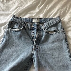 Agolde Jeans